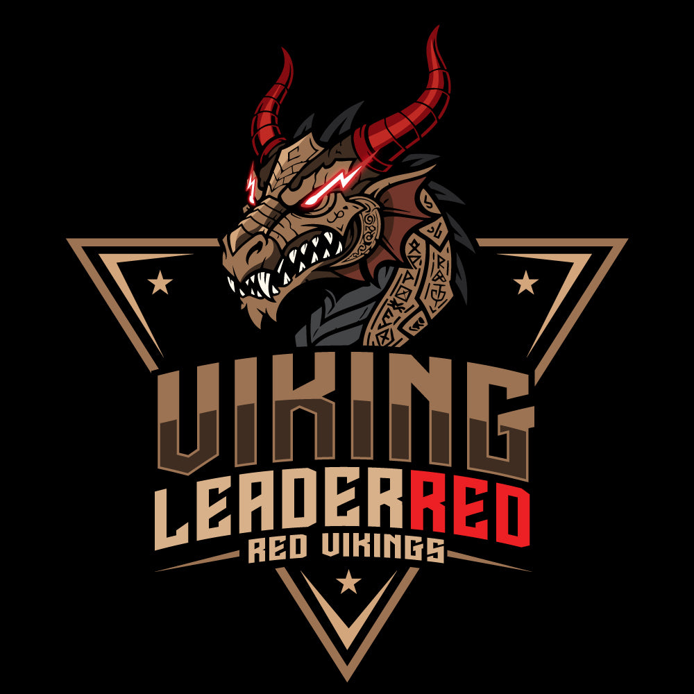 TheRedVikingsShop