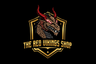 TheRedVikingsShop - Home